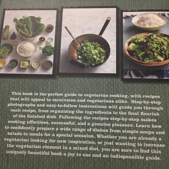 Books - Picture 2 of 5